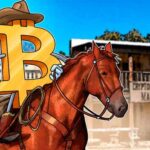 米国が世界のビットコインのハッシュレートシェア1位に　中国の取り締まりが影響