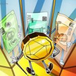 法定通貨に代わる通貨を求めるのは「完全に合理的」＝スタンダードチャータードCEO