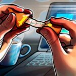 米規制当局CFTC、分散型予測市場のポリマーケットを調査か＝報道