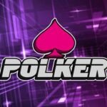AXIEの次のゲームには、Polkerがお勧め-稼げるNFTのテストネットが開始予定