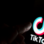 動画共有アプリTikTok、NFTコレクション「TikTok Top Moments」を発表