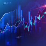 取引所AscendEX、分散型バイナリーオプションのDivergenceを上場