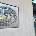 IMF（国際通貨基金）、仮想通貨の規制強化を促す