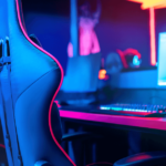 ゲーム特化VCのBitkraft、84億円規模のNFTゲームファンドを立ち上げ