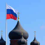 ロシア副財務大臣「仮想通貨取引の禁止予定はない」