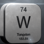 「タングステン不足は仮想通貨トレーダーのせい？」メーカーがビットコイン決済導入を検討へ