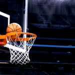 NBAスター選手が立ち上げたメディアBoardroomとDapper Labsが提携