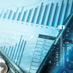 ビットコイン約6万ドルまで急騰、CryptoQuant CEOはクジラの買いを指摘