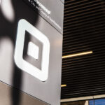 米スクエア社、ビットコインの採掘システム開発を検討