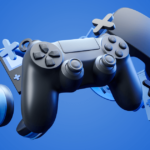 ゲーム配信SteamがNFTゲームを排除、EpicはBCゲーム歓迎を表明