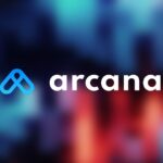 分散型ストレージのArcana Network、230万ドルの資金調達を発表