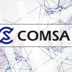 テックビューロ、新生COMSAのサービス開始予定と「CMS：XYM」のエアドロップを発表