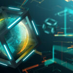 AscendEX、DeFi向けトレーディングターミナルKattanaを上場