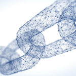 ブロックチェーンのサービス開発を加速させるIdexoとは