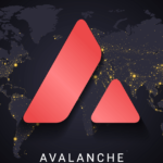 初心者でもわかるAvalanche（アバランチ）とは｜注目すべき点や将来性を解説