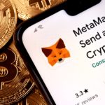 「MetaMask(メタマスク)」とは|月間1000万人超が利用の仮想通貨ウォレット