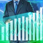 イーサリアムのレイヤー2 TVLが史上最高更新