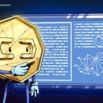 ニューヨーク次期市長、学校での仮想通貨教育を推奨