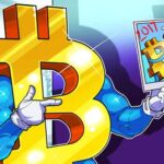 ビットコイン価格は下落続ける中、アナリストの強気と弱気シナリオは？