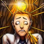 米国でデジタル資産を規制する政府機関を新設するというアイデアは「バカげている」=ロビンフッド幹部