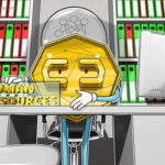 2021年に仮想通貨関連の雇用が活発だった米国の都市はどこか？＝リンクトイン調査