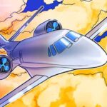 リップル、仮想通貨取引を提供するための新サービスを発表