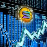 ソラナの取引1件に要するエネルギー、グーグル検索2回分よりも小さい=ソラナ財団が報告書