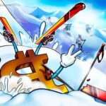 ヴァンエックのビットコインETFの拒否でビットコインが反落、トレーダーは「買いの機会」