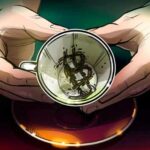 最高値更新のビットコイン、11月末に9万8000ドル到達なるか