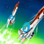 サンドボックスが最高値更新　アーティスト、ブランド、クリエーターがメタバースに集結