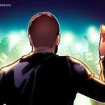 米国の仮想通貨取引所クラーケン、シバイヌのサポートを発表 | SHIBは20%以上の上昇