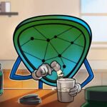 チリーズが170%上昇　トークン保有者向けの「ライブインゲーム」NFTが好影響