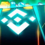 仮想通貨取引所バイナンス、イーサリアムのレイヤー2「Arbitrum」ネットワークと統合