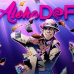 DeFi革命の到来：「遊んで学んで稼ぐ」プラットフォームが登場