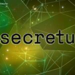 ソラナ上の分散型アプリ「セクレタム」が、メッセージサービスの次なるユニコーンを目指す