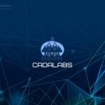 Cadalabs NFTマーケットプレイスがトークン配布を開始、さらにトークンセールフェーズ2へ