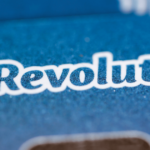 デジタル銀行Revolut、仮想通貨取引所の運営を見据えた技術者募集へ