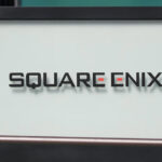スクウェア・エニックス、NFTゲームへの本格参入を検討