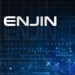 OKCoinJapanがエンジンコイン（ENJ）上場を発表、板取引は国内初