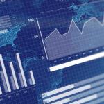 取引所AscendEX、オンチェーンデータへのアクセスを容易にするCovalentを上場