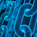 DAOに移行したShapeShift、独自のステーブルコインを発行へ