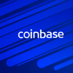 米コインベース、ポートフォリオ比率を共有する機能を導入