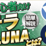 テラ（LUNA）の全体像を動画で解説【CONNECTV】