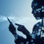 仮想通貨取引所AscendEXにビデオコンテンツNFTマーケットプレイスのYouClout上場へ