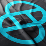 米仮想通貨取引所ジェミナイ、初の資金調達を実施｜評価額は8100億円