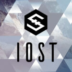 IOST、OKCoinJapanと提携　メタバース展開を加速