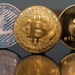 日本暗号資産取引協会、過去3年間の国内現物取引高を公開