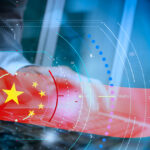 中国地方当局、デジタル人民元利用の詐欺に注意喚起