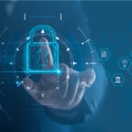 XSL Labsエコシステムにおける、デジタル世界のKYC（身分確認）とは