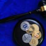 改正金融商品取引法とは|bitFlyer(ビットフライヤー)の事例から考察する改正の背景と市場への影響